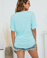 84a767cc-b570-4cfc-87b3-f16c879f1371-Max-Origin