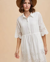 84a7acf01db6466fba068d6c976bf6ef-Max-Origin