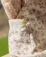 84a9698cc01441d0b5425276a895c0f6-Max-Origin