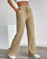 84af7107d8584e4d839daab9a945f265-Max-Origin