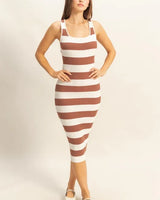 84d14460-7336-429a-bd6c-0149b23f8d4b-Max-Origin