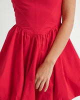 84d351f1586b433a8b8e7325575cb65e-Max-Origin