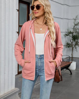 84db6ac3044a49a9a5598db8d511dc84-Max-Origin