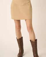 8503c67d-b910-4a56-afb7-1ecbbd7fb1cc-Max