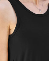 8512e427-df15-4427-ac1a-53af01f01b9e-Max