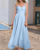 852d70bb3d464cf38fed347e6e747664-Max-Origin