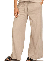 85302328-ac89-45f3-ae0d-ec4fe6fd6956-Max-Origin