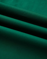 85589bd4ee7a4e928b705c41e1da1904-Max-Origin