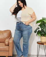 8585740cd96547c9b304ada0233dc198-Max