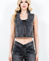 85a5f7ec-e25c-4326-b451-e94679378371-Max