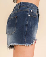 85aa433137cc436e943bf1e2179c3bcd-Max-Origin