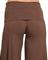 85b592e2125a4f68871154cdbfe10080-Max-Origin