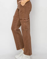 85ba3219-324d-4846-a86f-fae80e6fdf56-Max