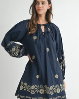 85e969b540c84dac8baa713f4c24de9d-Max-Origin