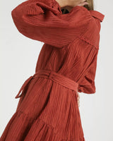 8610afca-02e6-441f-942b-70b3eaa4b98a-Max-Origin