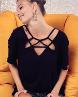 861fee2fa3dd4c17bf6cf13c0303988c-Max-Origin