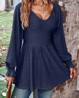 862f2956-9fed-4760-9260-6de923c65580-Max