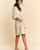 8633810b67bb4488adcb1bcf459ac07e-Max-Origin