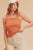 1.2.1 Aemi + Co Square Neck Wide Strap Tank