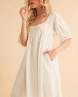 86421770575e41219c7b592ff58344df-Max-Origin