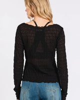 865f4476-3a94-4b4a-841b-43b550150c42-Max