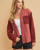 867a7d93-c95c-49dd-bd1a-02d33dc6c0fe-Max-Origin