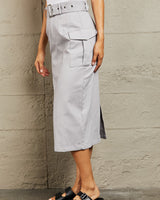 8682e2057bdd41fba34d6ec79eaae387-Max