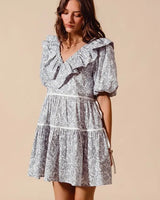 868df8dc79b44ae8bc0e49c89ced2985-Max-Origin