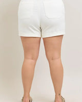 869f27a2-0386-41ce-bc59-56cbcec0eaaf-Max-Origin