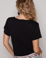 86a8885f-375d-4042-9dac-811811bca57c-Max-Origin