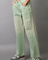 86b5fae4-90dd-41fe-9622-32ca562d72d1-Max