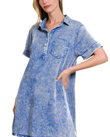 86d4217a-287a-4d94-90d9-2f0b07add3af-Max-Origin