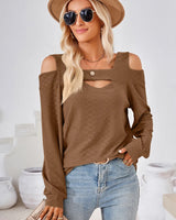 86e39f6d-d570-4a74-a5e2-6849ccf8c101-Max