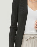 86e8c4ba-0f13-4b13-9528-0312a4e88fdd-Max