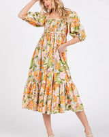 86ee58bdeafa4340a095bb1d223a32b0-Max-Origin