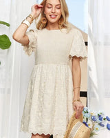 87017f6cb8f240628903e134f0227757-Max-Origin