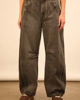 870cfaef27e84f35835c76ca639c026c-Max-Origin