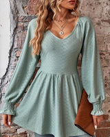 8746e1b1-4f46-40a9-aee7-52cadfeeb88d-Max