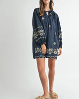 874bfcca385c47d88d070827fabdc377-Max-Origin