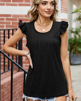 87620f6a-04f2-4e32-a282-809829435724-Max