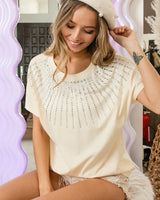 878441293ab245149c89d97410b1884d-Max-Origin