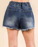 87bac632a72d44658e3ba8eb9b40d1f0-Max-Origin