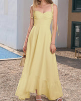 87ca5d2e28d14f48aca9f8ad582af2d1-Max-Origin