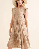 880c392c823e49859bc80922098bf403-Max-Origin