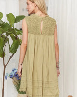 88160bfd838e40579cac8013a818eb3f-Max-Origin