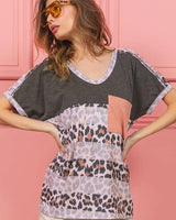 88166255125246a1bd3d122d451a60a6-Max-Origin