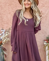 881d23d28e354e2e8d4ff98e4ec405fe-Max-Origin