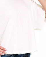 885ed07a-b5e2-4158-81b6-024a732bade2-Max-Origin