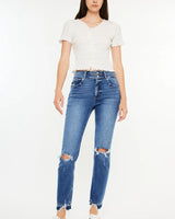 886183980bfe4569883d16da02acac5c-Max-Origin