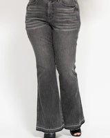 8892f154-8b36-4854-b077-b40187068a18-Max-Origin